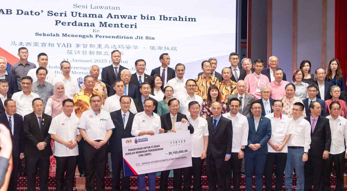 top-news
